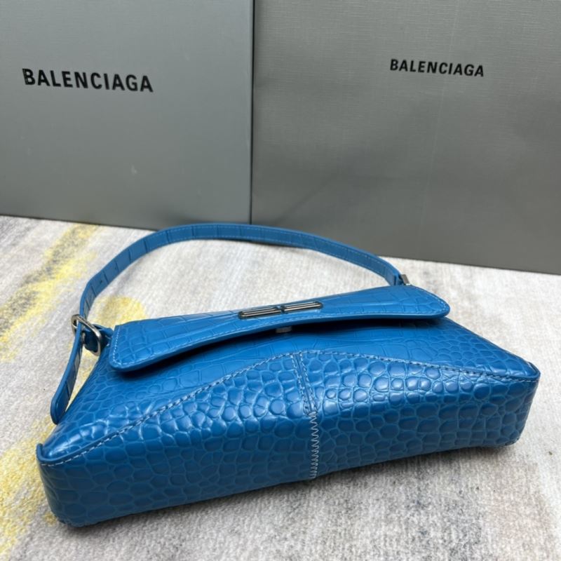 Balenciaga Satchel Bags